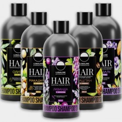 Шампунь HAIR_600x600
